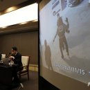 김민호법률사무소