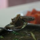 하나나주곰탕 이미지