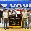 제천배드민턴체육관 배드민턴체육관 이미지