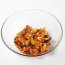 도개초교 이미지