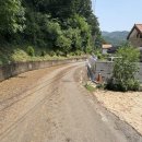 부용외천3리경로당 이미지