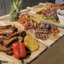 K | [익산 그레이스k 웨딩홀 계약 후기]