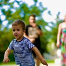 부산아동병원 이미지