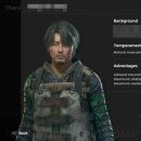 민트플레이 이미지