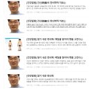 이재욱한의원 | 이제마 사상의학 소음인 소양인 태음인 태양인