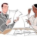 가운공인중개사사무소 이미지