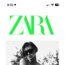 (주)오픈스퀘어 이미지