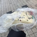 (주)중앙로 중앙점 현대자동차 | 속초중앙시장 땟거리 막걸리 술찐빵 2호점 후기