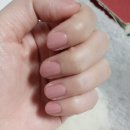 네일칠하다 - 화성시 | 네일칠하다
