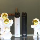 J제이 J제이 기기 이미지