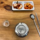 더덕나라 | [안양] 24시 연중무휴 순대국 맛집 "태기산 더덕순대 범계점" 내돈내산 후기