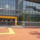 기장국민체육센터 이미지