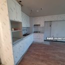 금양아파트 이미지