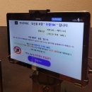 강남-194 | [냠냠] 서울 강남구 맛집 &#34;논현194&#34; 내돈내산 후기: 다양한 주류와 함께 저녁 먹기 좋은 😝