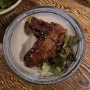 마루통구이 | [종가댁오사카]가족 여행에 딱 좋은 이자카야 내돈내산 맛집 "리키마루 로바타야키 이사리비" 후기