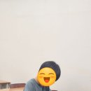 남동30 | [인천논현학원] 중1·2 수학, 지금 어떻게 가르치고 계신가요? 바른에듀케이션이 다른 이유