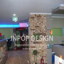 스펀지PC방 이미지