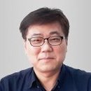 (주)신성토건