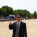 직산초등학교 Daum카페