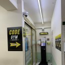 더 코드짐 | [노량진]건강한 샐러드맛집 파머스포케 노량진점 후기/ 노량진역 두쫀김밥