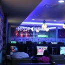 스펀지PC방 이미지