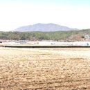 상동2리경로당 이미지