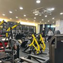 푸쉬앤풀휘트니스 | 신문로2가 헬스장 푸쉬앤풀 피트니스 광화문점 프리미엄 헬스장