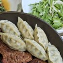 장수촌칼국수 이미지