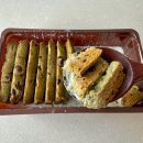 도우미식당 | 조리원 퇴소후 산모피아 산후도우미 후기