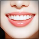 명지화이트치과의원 이미지