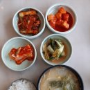 조선면옥 이미지