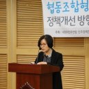 이피쿱 이미지