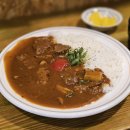 동문동로53번길 | 서귀포 혼밥 올레시장 카레 맛있는 집 커리하우스