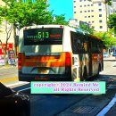 문수주공아파트 (앞) 이미지