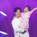 김유하 카카오 검색결과