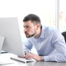 와이필라앤피티 이미지