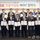 디딤돌기획