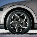 더타이어 이미지