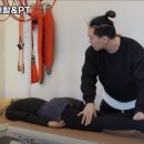 커넥트바디 이미지