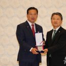 케이더블유컨벤션 이미지