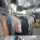 청당크리닝 이미지