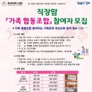 함께하는여성협동조합