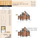 도안 휴먼시아6단지 이미지