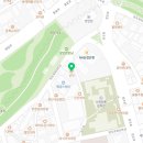 썬스타모텔 이미지