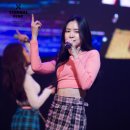 전라고등학교 이미지