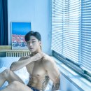 스타휘트니스 246 네이버블로그