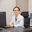 88흉부외과의원 이미지