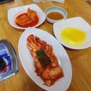 세엄마칼국수 이미지