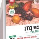 스프링스터디카페 이미지