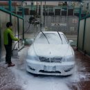 엄궁세차장 이미지